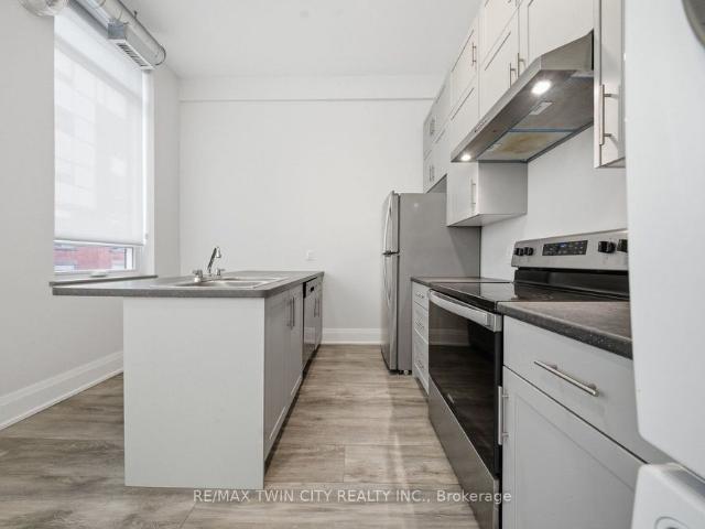 House for rent in Downtown Brantford, Brantford
