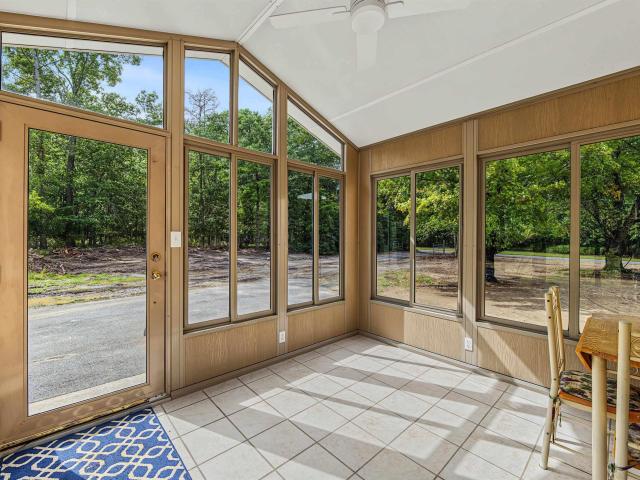 House for sale in Dorothy, Weymouth Township