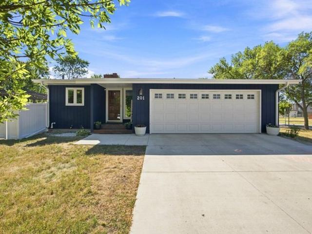 House for sale in West Fargo, North Dakota