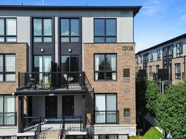 House for rent in Milton, Ontario