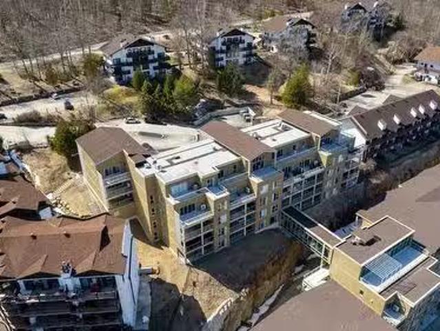Condo for sale in Laurentides, Quebec
