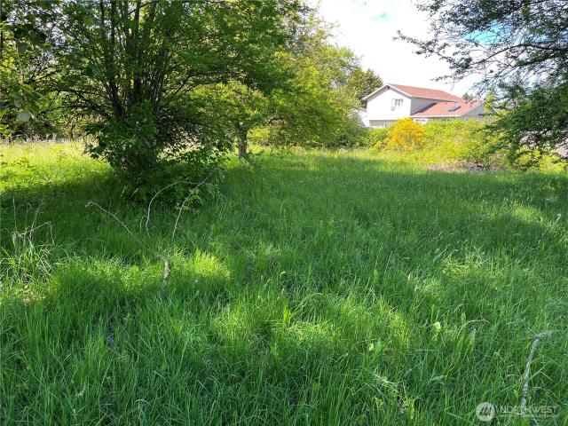 House for sale in Washington