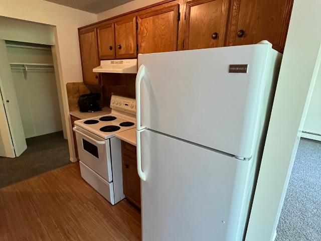 Apartment for rent in Wedgewood, Alberta