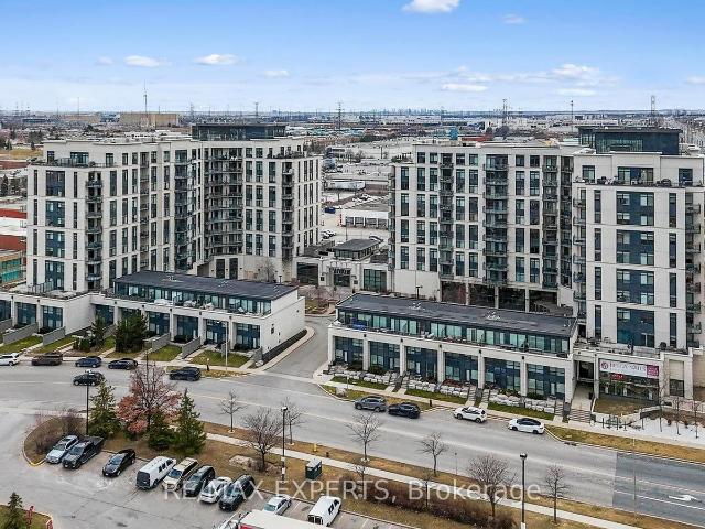 Condo for sale in York, Ontario