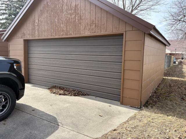 Commercial for sale in Swift, Minnesota