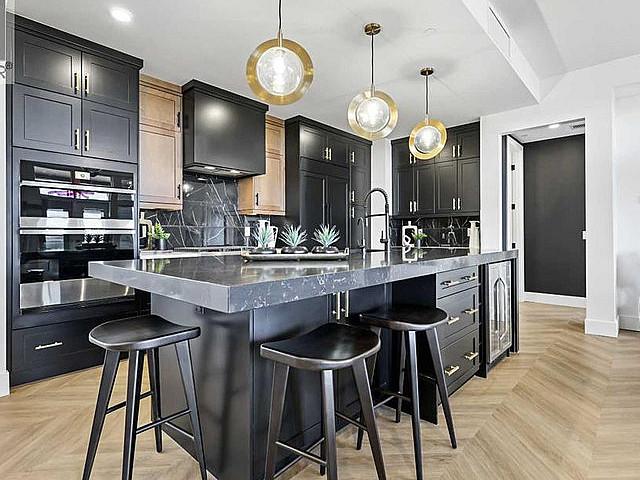 Condo for sale in Northwest, Alberta