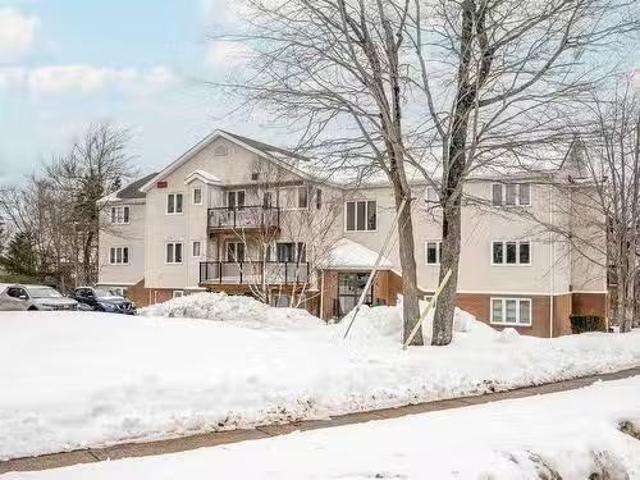 Condo for sale in Fairview, Nova Scotia