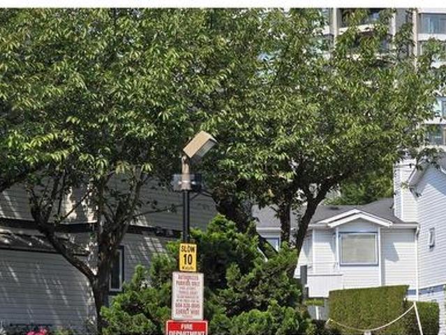 Townhouse for sale in Surrey, British Columbia