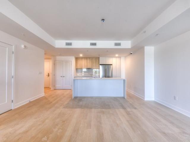 Condo for sale in Senneville, Montréal (région administrative)