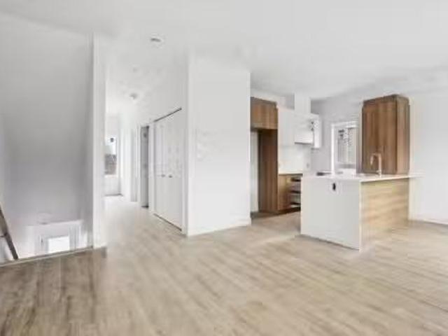 Apartment for rent in Beauharnois-salaberry, Quebec