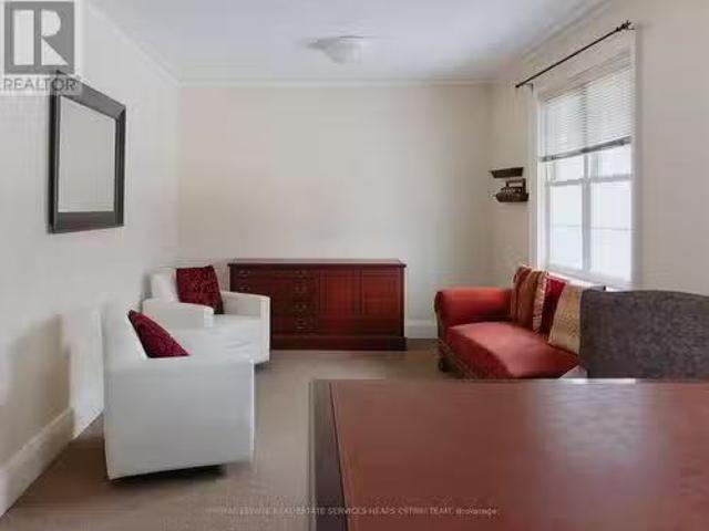 House for rent in Woburn, Ontario