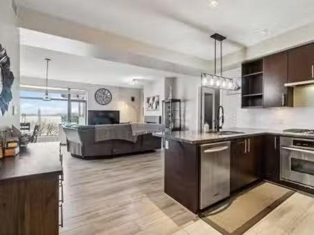 House for sale in Richmond, British Columbia