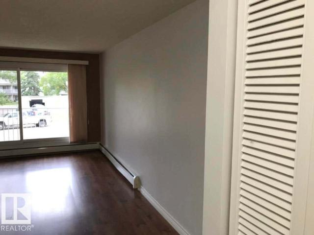 Condo for sale in Wedgewood, Alberta