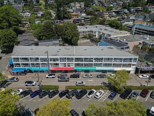Property for sale in White Rock, British Columbia