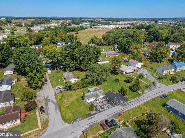 House for sale in Ranson, Jefferson County