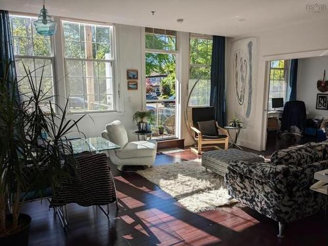 Condo for sale in Annapolis, Nova Scotia