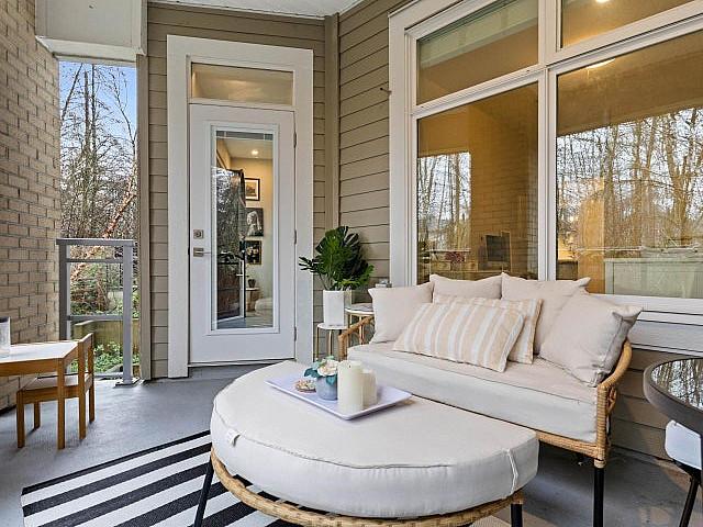 Condo for sale in Surrey, British Columbia