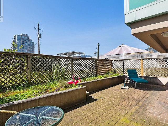 Condo for sale in North Vancouver