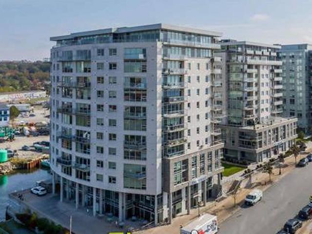 House for sale in Fairview, Nova Scotia