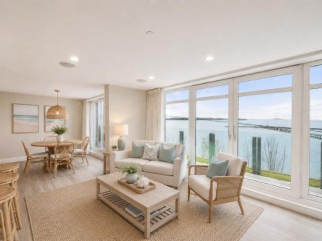 Property for sale in White Rock, British Columbia