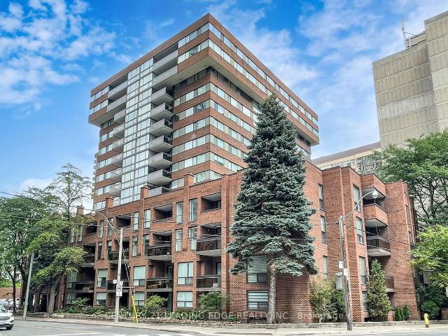 Condo for sale in Woburn, Ontario