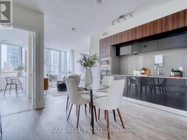 Condo for sale in Woburn, Ontario