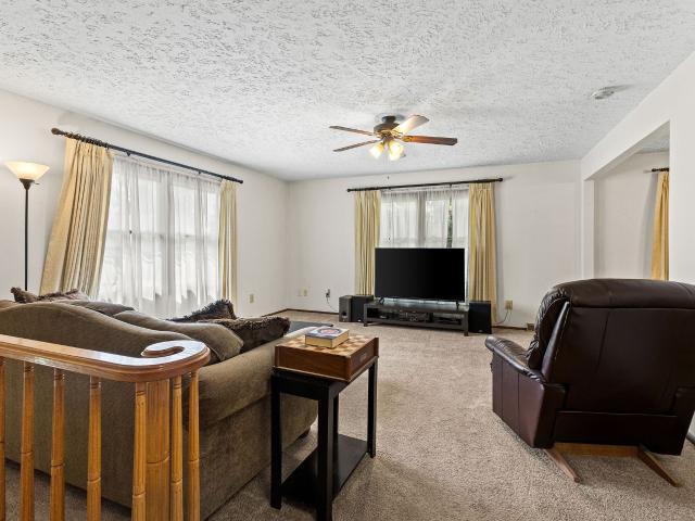 House for sale in Dallas Center, Iowa
