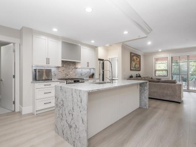 Property for sale in Surrey, British Columbia