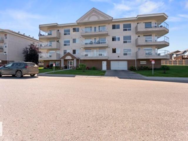 Condo for sale in Cherry Grove, Alberta