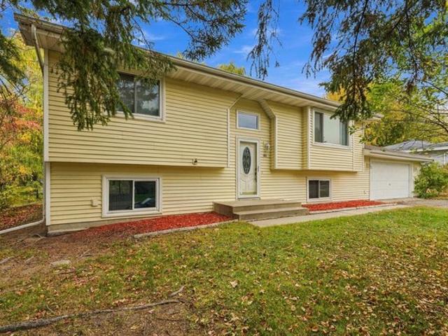 House for sale in Southgate, Buffalo