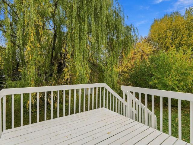 House for sale in Southgate, Buffalo
