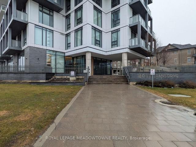 Property for rent in Brampton, Golden Horseshoe