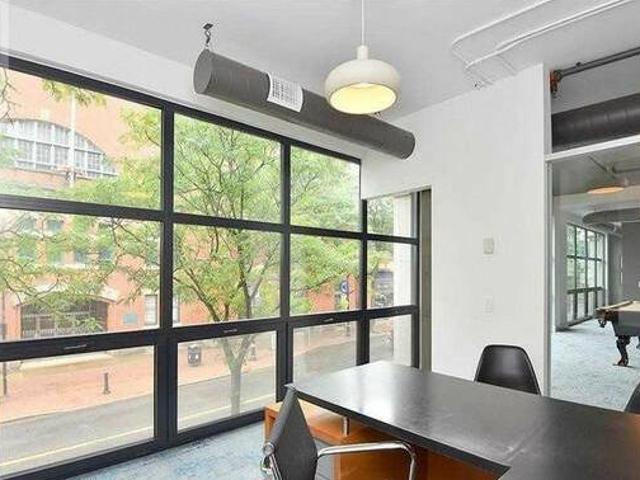 House for sale in Hamilton, Ontario