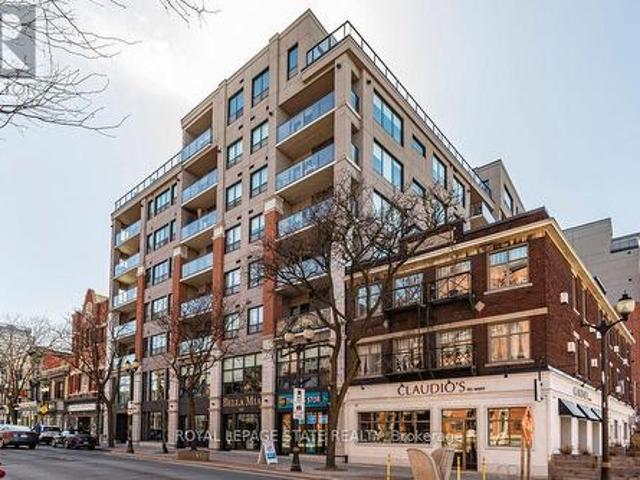 Commercial for sale in Hamilton