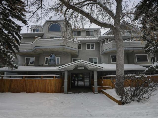 Apartment for sale in Northwest, Alberta