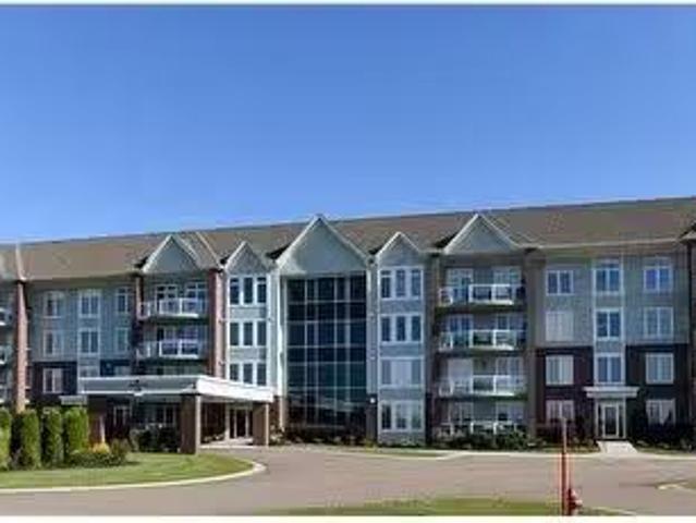 House for sale in Westmorland, New Brunswick