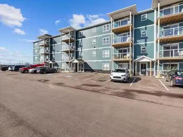 Condo for sale in Queens, Prince Edward Island