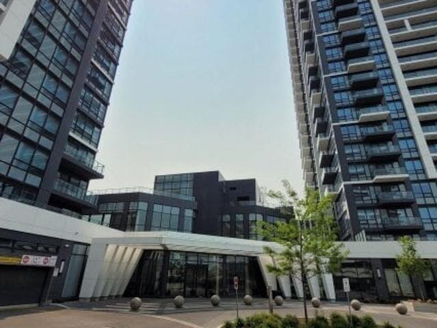 Condo for sale in York, Ontario
