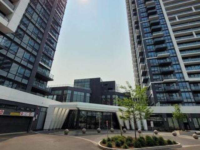Condo for sale in York, Ontario