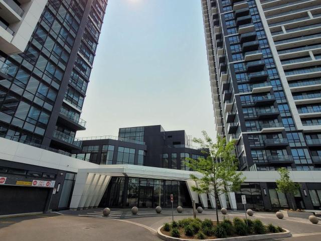 Condo for sale in York, Ontario