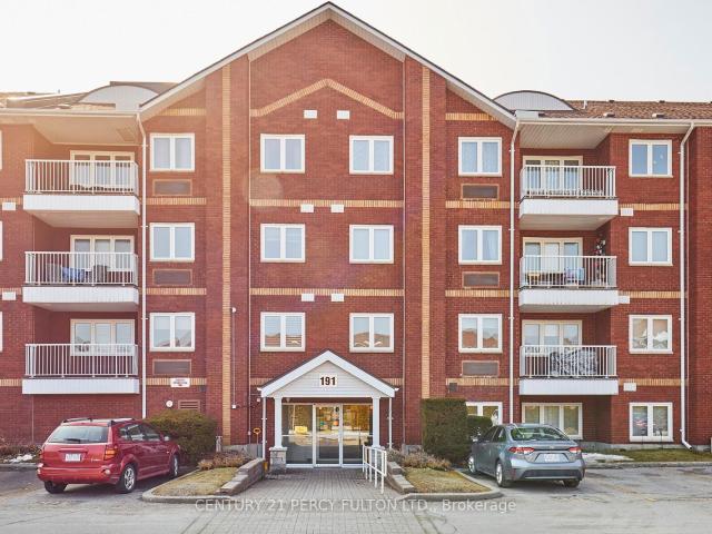 Property for sale in Woburn, Ontario