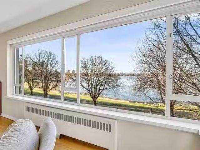 House for sale in Vancouver, British Columbia