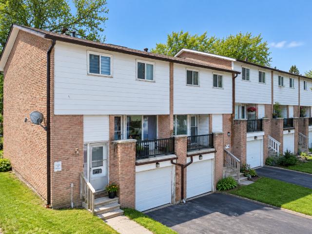 House for rent in Kawartha Lakes, Ontario