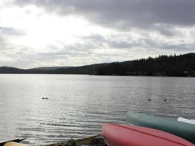 House for sale in Queens, Prince Edward Island