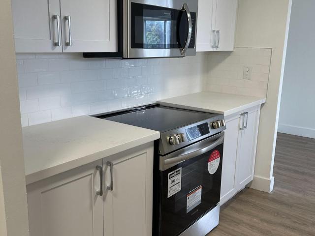 Condo for rent in Durham, Ontario