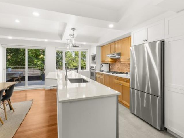 Condo for sale in St. Leonard's, Quebec