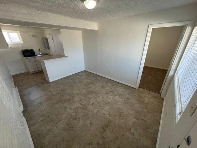 Apartment for rent in Oceanside, California