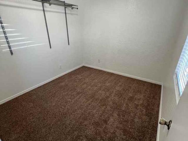Apartment for rent in Oceanside, California