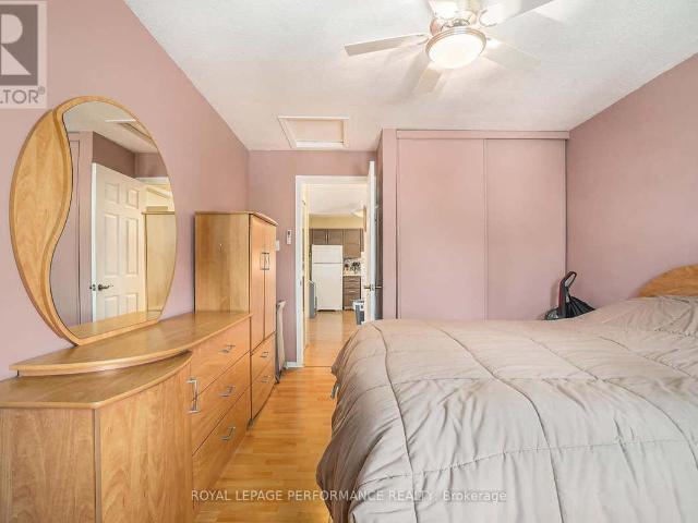 Condo for sale in Mulhurst Bay, Ontario