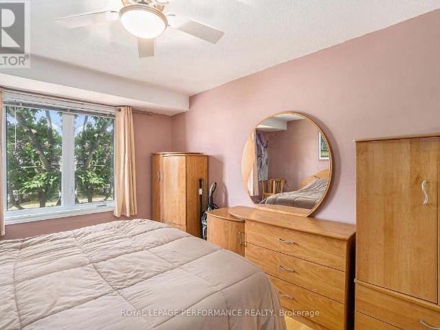 Condo for sale in Mulhurst Bay, Ontario